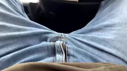 963dilf online show from 02/23/26, 04:15