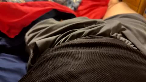 963dilf online show from 02/24/26, 05:27