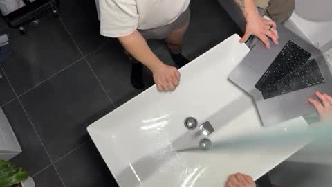 Patrick online show from 01/24/25, 06:57