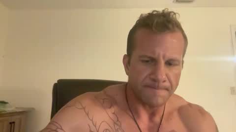 9876jacobf online show from 10/10/25, 06:29