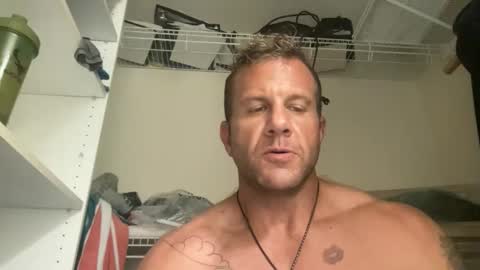 9876jacobf online show from 11/22/25, 11:20