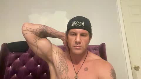 9876jacobf online show from 01/18/26, 05:55