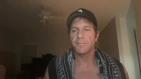 9876jacobf online show from 02/03/26, 06:22