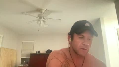 9876jacobf online show from 02/11/26, 06:02