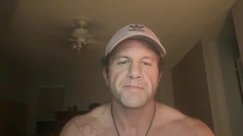 9876jacobf online show from 02/15/26, 03:25