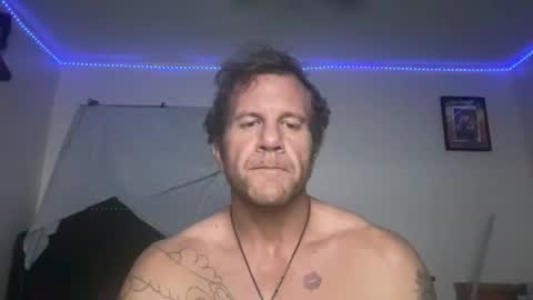 9876jacobf online show from 03/02/26, 09:38