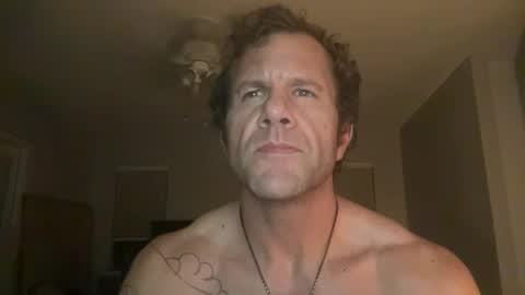 9876jacobf online show from 03/13/26, 03:24