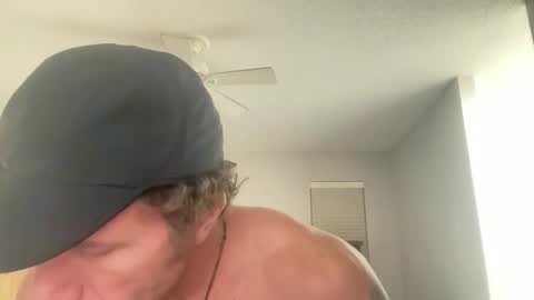 9876jacobf online show from 03/19/26, 03:16