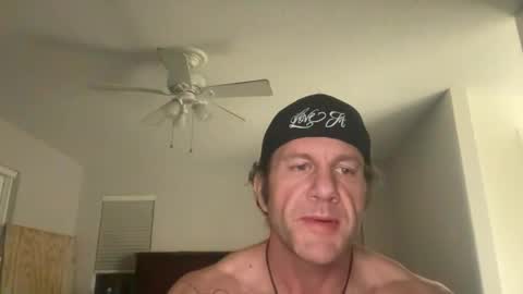 9876jacobf online show from 03/22/26, 02:48