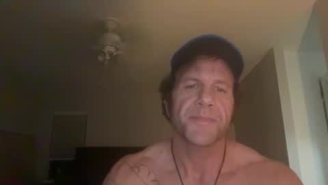 9876jacobf online show from 04/11/26, 04:06