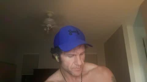 9876jacobf online show from 04/11/26, 07:45