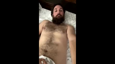 Bearded Brutha online show from 02/17/26, 02:35