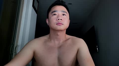 9894545 online show from 12/07/24, 12:52