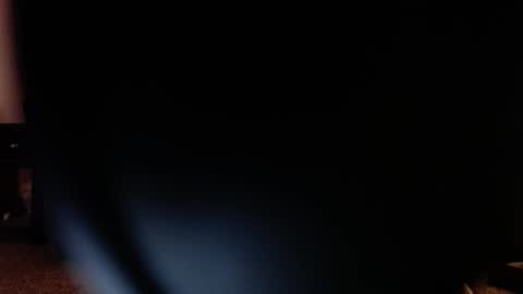 989guy online show from 02/02/25, 02:17