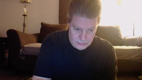 989guy online show from 02/07/25, 12:09