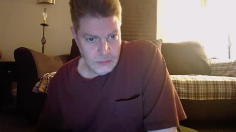 989guy online show from 02/27/25, 09:47