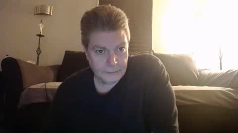 989guy online show from 01/13/26, 12:27