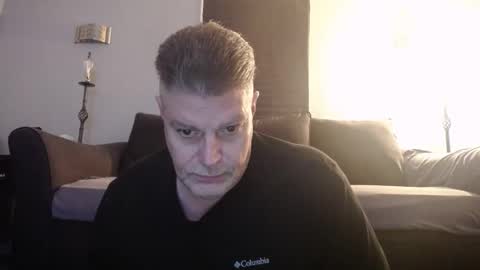 989guy online show from 01/15/26, 01:43