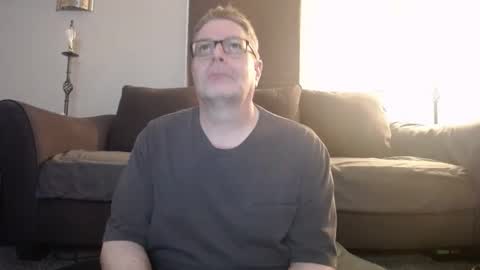 989guy online show from 02/12/26, 12:27