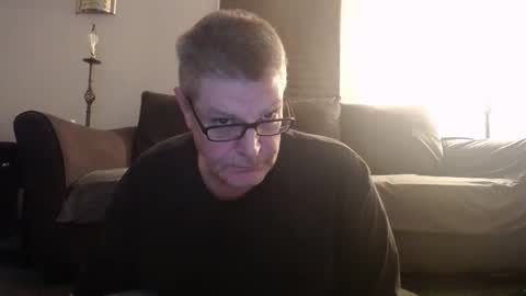 989guy online show from 04/19/26, 05:56