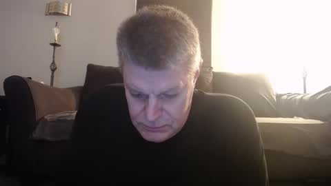 989guy online show from 04/21/26, 11:51