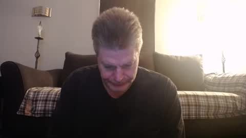 989guy online show from 05/09/26, 10:48