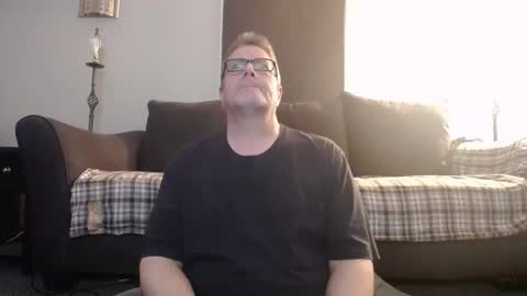 989guy online show from 05/10/26, 08:58