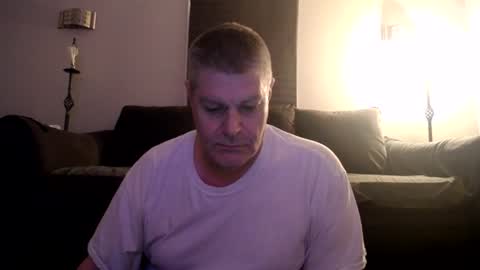 Snapshot of 989guy chatting on 06/22/26, 11:02 989guy online show from 06/22/26, 11:02