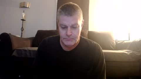 Snapshot of 989guy chatting on 06/24/26, 01:26 989guy online show from 06/24/26, 01:26