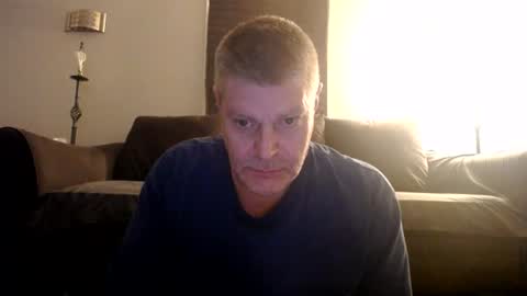 Snapshot of 989guy chatting on 06/24/26, 11:59 989guy online show from 06/24/26, 11:59