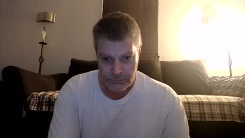 Snapshot of 989guy chatting on 07/11/26, 11:50 989guy online show from 07/11/26, 11:50