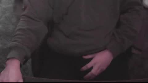 Hadi online show from 09/14/25, 08:24