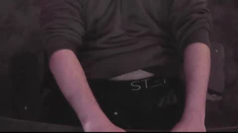 Snapshot of 98hadi_abdul chatting on 09/20/25, 03:02 Hadi online show from 09/20/25, 03:02