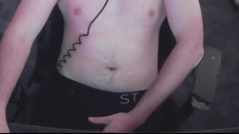 Snapshot of 98hadi_abdul chatting on 09/27/25, 09:25 Hadi online show from 09/27/25, 09:25