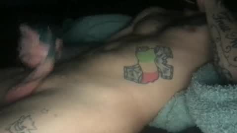 99942chichi00 online show from 12/01/25, 10:26