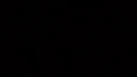 DildoRidingDilf online show from 02/03/25, 07:10