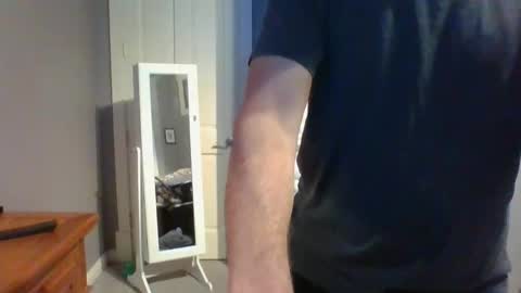 DildoRidingDilf online show from 12/02/25, 01:00