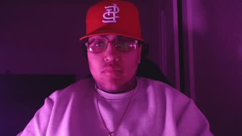 Snapshot of 99_butterfly_boy99 chatting on 03/16/26, 07:12 Butterfly boy online show from 03/16/26, 07:12