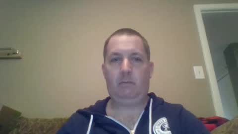 99actorguy99 online show from 12/18/24, 07:08