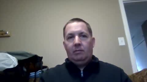 99actorguy99 online show from 12/18/25, 07:31