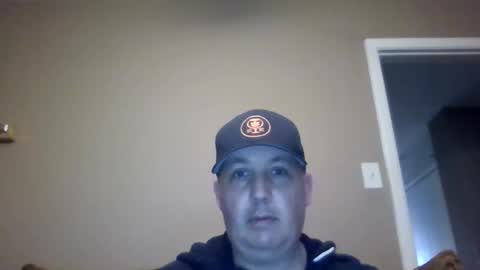 99actorguy99 online show from 02/25/26, 02:48