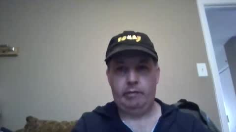 99actorguy99 online show from 03/30/26, 03:24