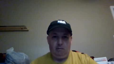 99actorguy99 online show from 05/27/26, 02:25
