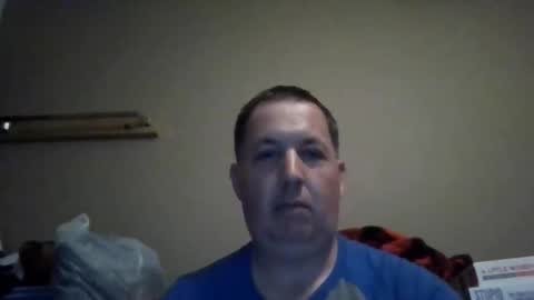 99actorguy99 online show from 05/28/26, 06:05