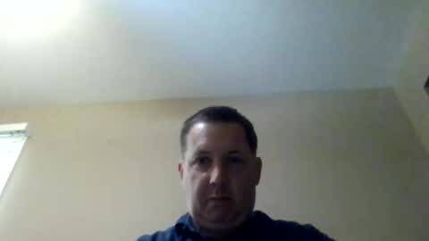 99actorguy99 online show from 06/07/26, 08:34