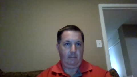 99actorguy99 online show from 06/29/26, 08:31