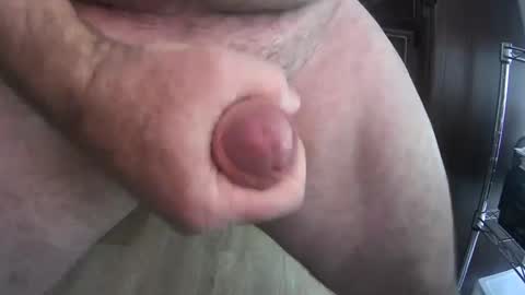 99dyno online show from 01/07/25, 01:14