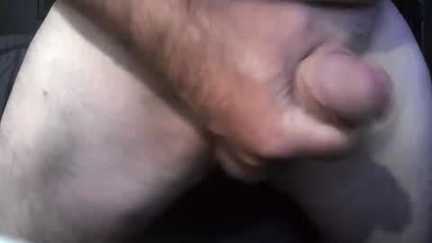 99dyno online show from 10/26/25, 04:07