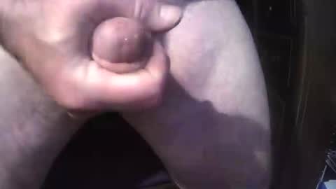 99dyno online show from 04/29/26, 02:37