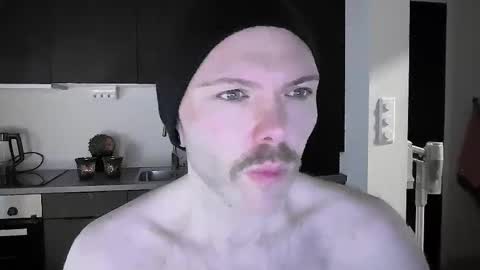 Snapshot of 99tokensforme chatting on 01/31/26, 07:11 Dr. Ivar online show from 01/31/26, 07:11